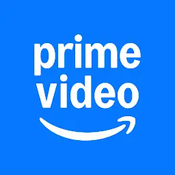Amazon Prime Video MOD APK 3.0.377.3347 (Premium Unlocked)