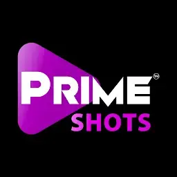 PrimeShots MOD APK 2.25 (Premium Unlocked)