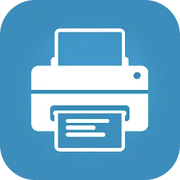 Print From Anywhere MOD APK 6.1.11 (Premium Unlocked)