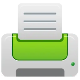 PrintBot MOD APK 7.1.3 (Pro Unlocked)