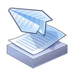 PrinterShare Mobile Print MOD APK 12.15.01 (Premium Unlocked)