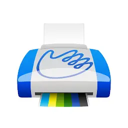 PrintHand Mobile Print MOD APK 13.9.3 (Premium Unlocked)