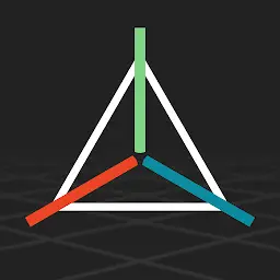 Prisma3D MOD APK 3.0.1 (Premium Unlocked)