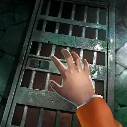 Prison Escape Puzzle Adventure MOD APK 14.3 (Free Purchases)