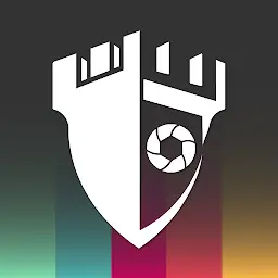 Photo Vault PRIVARY MOD APK 3.2.4.6 (Premium Unlocked)