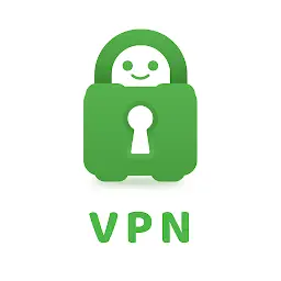 PIA VPN MOD APK 4.0.18 (Premium Unlocked)