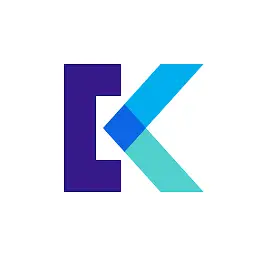 Keepsafe MOD APK 13.11.0 (Premium Unlocked)