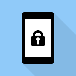 Private Screenshots MOD APK 1.18.16 (Premium Unlocked)