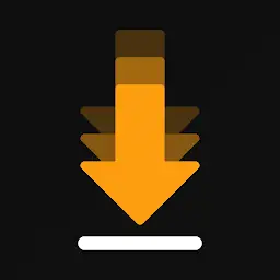 Private Video Downloader MOD APK 6.1.3 (Premium Unlocked)