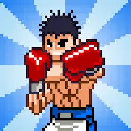 Prizefighters 2 MOD APK 1.09.2 (Unlocked Premium)