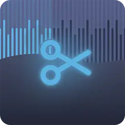 VoxBox Audio Editor MOD APK 7.2.5 (Premium Unlocked)