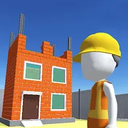 Pro Builder 3D MOD APK 1.3.8 (Unlimited Money, No Ads)