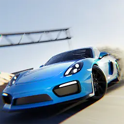 Pro Car Driving Simulator MOD APK 0.3.7 (Unlimited Money)