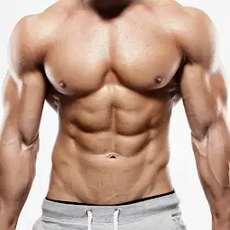 Pro Gym Workout MOD APK 6.0 (Premium Unlocked)