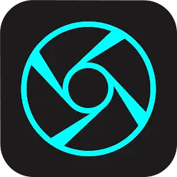 ProCam X MOD APK 1.26 (Full Version)