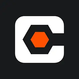 Procore MOD APK 2025.0408 (Latest Versions)
