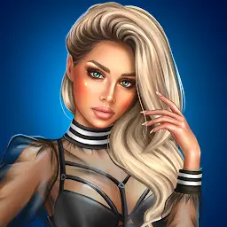 Producer: Choose your Star MOD APK 2.67 (Unlimited Money, Tokens, Spins)