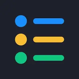 Productive Habit Tracker MOD APK 1.24.7 (Premium Unlocked)