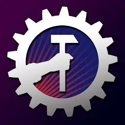 Productivity Challenge Timer MOD APK 1.13.4 (Premium Unlock)