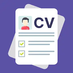Professional Resume Builder MOD APK 1.19 (Premium Unlocked)