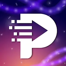 Programming Hub MOD APK 5.2.40 (Pro Unlocked)
