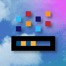 Progressbar95 MOD APK 1.0700 (Unlimited Money)