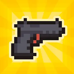 Project Clean Earth MOD APK 1.63 (Money, God Mode)