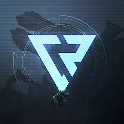 Project Entropy MOD APK 1.12.0 (Speed Damage, Defense Multiplier)