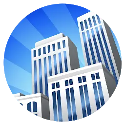 Project Highrise MOD APK 1.0.19 (Full Version)