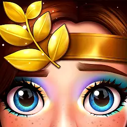 Project Makeover MOD APK 2.111.1 (Unlimited Money)