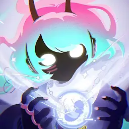 Project: Muse MOD APK 9.1.0 (Unlimited Coins, VIP Acquired)