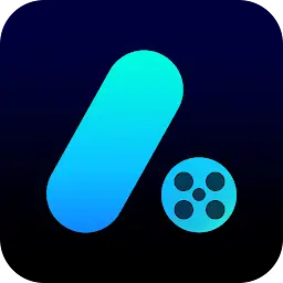 Promeo MOD APK 8.2.1 (Premium Unlocked)
