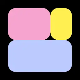 Promova: Learn Languages MOD APK 5.16.0 (Premium Unlocked)
