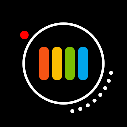 ProShot MOD APK 8.30 (Full Version)