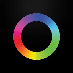 Protake – Mobile Cinema Camera MOD APK 3.0.16 (All Packs Unlocked)