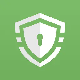 Protect VPN MOD APK 1.4.3 (Premium Unlocked)