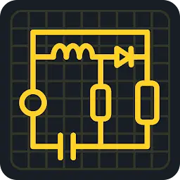 PROTO MOD APK 1.37.0 (Premium Unlocked)