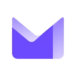 Proton Mail MOD APK 4.9.1 (Premium Unlocked)