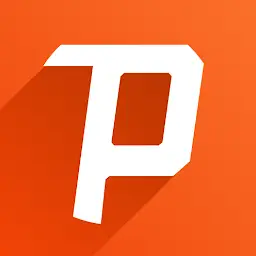 Psiphon Pro MOD APK 420 (Premium Subscription)