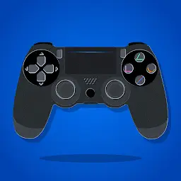 PSPad MOD APK 3.6.0 (Premium Unlocked)