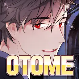 Psycho Boyfriend MOD APK 1.1.2 (All Chapters Purchased)