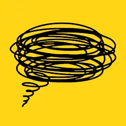 Psychological Tests MOD APK 9.1.7 (Premium Unlocked)
