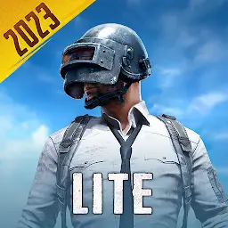 PUBG MOBILE LITE MOD APK 0.27.0 (Unlocked Skin, ESP, Mega Menu)