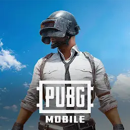 PUBG MOBILE MOD APK 3.7.0 (ESP, Aimbot, Anti-Ban, Mega Menu)