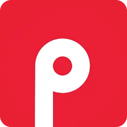PublicVibe MOD APK 3.1.51 (AdFree)