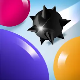 Puff Up MOD APK 2.8.38 (Free Rewards)