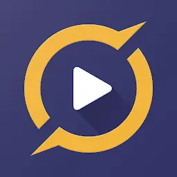 Pulsar Music Player Pro MOD APK 1.12.12 (Pro Unlocked)