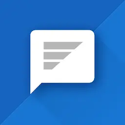 Pulse SMS MOD APK 6.5.1.3015 (Premium Unlocked)