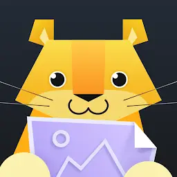 Compress Photo Puma MOD APK 1.0.83 (Premium Unlocked)