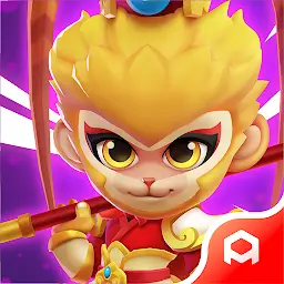 PunBall MOD APK 5.7.0 (Dumb Bot, Balls Increase, Skills, Golds Drop)
